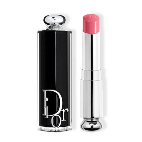 dior addict fluid lipstick 373|Dior Addict shine lipstick.